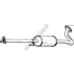 Bosal BS 278-127 – Hledejceny.cz