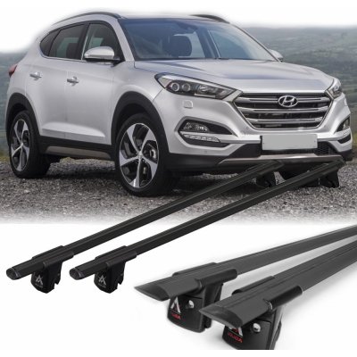 Příčníky Aguri Runner R1D – Sleviste.cz