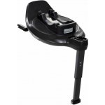 Joie i-Base Signature Encore 2025 – Sleviste.cz