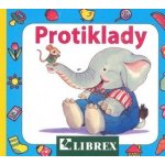 Protiklady – Hledejceny.cz