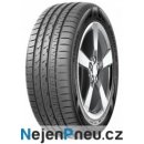 Kumho Crugen HP91 235/50 R18 97W