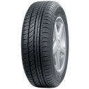 Nokian Tyres cLine 215/65 R15 104T
