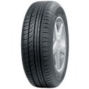 Nokian Tyres cLine 215/60 R16 103T