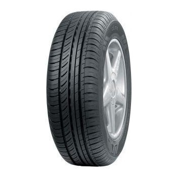 Nokian Tyres cLine 215/60 R16 103T