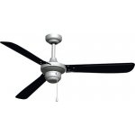 Westinghouse 72422 – Zboží Dáma