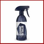 Gyeon Q2M CeramicDetailer 1 l | Zboží Auto