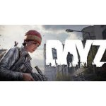 DayZ – Zboží Mobilmania