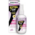 Paranit EXTRA SILNÝ spray 100 ml – Zboží Dáma