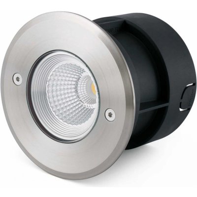 FARO 70592N – Hledejceny.cz