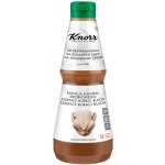 KNORR ESSENCE KUŘECÍ BUJÓN 1L – Zboží Dáma