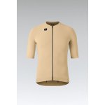Gobik CX SOLID unisex RYE hnědá – Sleviste.cz