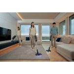 Hoover HF610H 011 – Hledejceny.cz