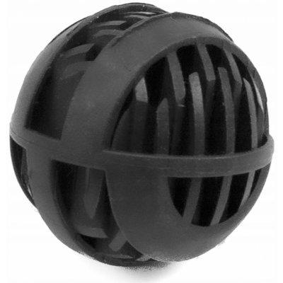 AQUA NOVA Bio balls 60 ks – Zboží Dáma