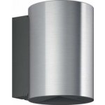 Philips 17357/47/P0 – Hledejceny.cz