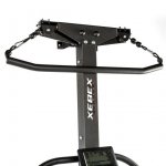 XEBEX Ski Trainer 2.0 Floor Version – Hledejceny.cz