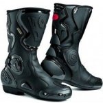 Sidi B2 Gore | Zboží Auto