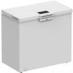 Whirlpool W3RHS19EW1 – Hledejceny.cz