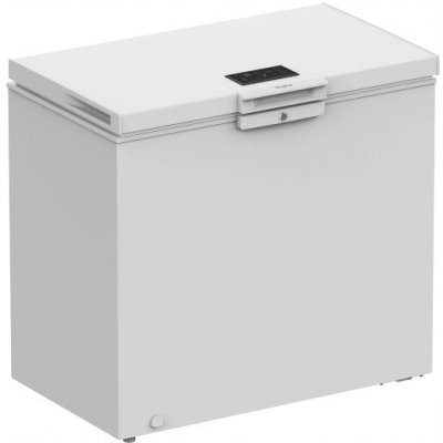 Whirlpool W3RHS19EW1 – Hledejceny.cz