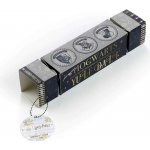 Carat Shop Vánoční cracker Harry Potter Brýle & blesk – Hledejceny.cz