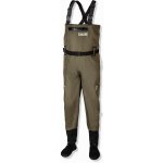 Traper Traber Brodící Kalhoty Wodery Brook – Zboží Mobilmania