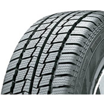 Hankook Winter RW06 185/80 R14 102Q