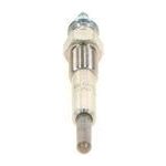 Žhavící svíčka BOSCH 0 250 202 087 – Zboží Mobilmania