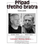 Případ třetího bratra – Hledejceny.cz