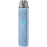 Lost Vape Ursa Nano S 2 Pod 1000 mAh Pink Dauphine 1 ks – Sleviste.cz