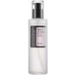 Cosrx AHA 7 WHITEHEAD POWER LIQUID jemný chemický exfoliant 100 ml – Hledejceny.cz