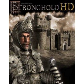 Stronghold HD