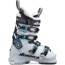 Nordica PRO MACHINE 105 W 20/21