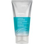 Joico HydraSplash Hydrating Gelee Masque hydratační maska na vlasy 150 ml – Zboží Mobilmania