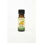 Slow natur éterický olej Hřebíček a Pomeranč 10 ml – Hledejceny.cz