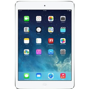 Apple iPad mini Retina Wi-Fi 3G 16GB ME814FD/A