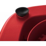 Sencor SBL 2214RD – Zboží Dáma