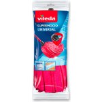 Vileda 131175 Style náhrada – Hledejceny.cz