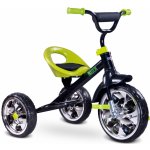 Toyz York zelená – Zboží Mobilmania