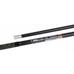 Prologic Podběráková tyč Net & Spoon Handle 1,8m 2díl – Zboží Dáma