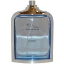 Jaguar Classic toaletní voda pánská 100 ml tester