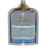 Jaguar Classic toaletní voda pánská 100 ml tester – Hledejceny.cz