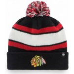 47 Brand kulich 47 Wayland Chicago Blackhawks 583725 – Hledejceny.cz