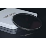 VFFOTO ND 100000x GS 82 mm – Zboží Živě