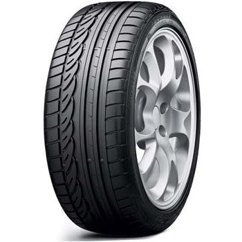 Dunlop SP Sport 01 215/55 R16 97W