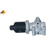 AGR-Ventil NRF 48326