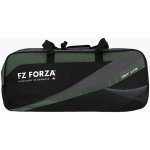 FZ Forza Tour Line Square – Zboží Dáma