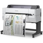 Epson SureColor SC-T5405 – Zboží Živě Epson SureColor SC-T5405 – Zboží Živě