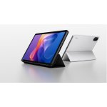 Xiaomi Redmi Pad 2 Cover 67401 – Zboží Živě