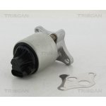 AGR-Ventil TRISCAN 8813 24004 – Hledejceny.cz