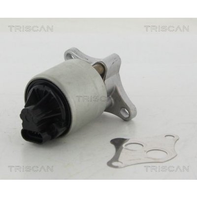 AGR-Ventil TRISCAN 8813 24004 – Hledejceny.cz