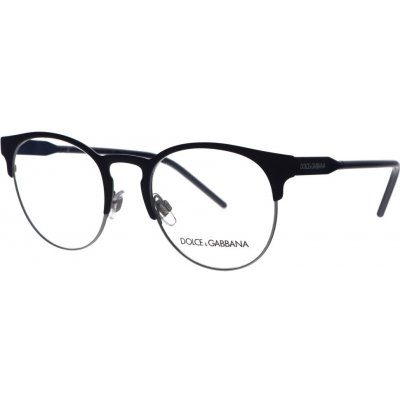 Dolce & Gabbana DG1331 1280 – Sleviste.cz